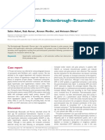 2011 - Echocardiographic BrockenbroughBraunwaldMorrow Sign - Eur J Echocardiogr-2011-Adawi-E12