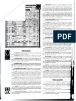 Rolemaster - Factoria - Manual de Hechizos de Canalizacion-Parte 4