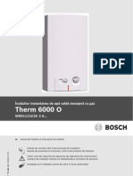 201003111753080.bosch Therm 6000 O Instructiuni Instalare Utilizare