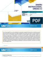 Unidad 2 RESPONSABILIDAD SOCIAL EMPRESARIAL