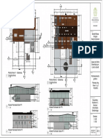 Planteamiento Grafico Plano 1