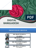 Bangladesh