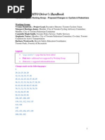 Suspended Animation Explained Pdf Medical Specialties Medicine