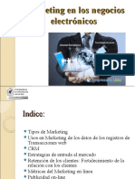 Marketing - en - Los - Negocios - Electronicos - Clase 12