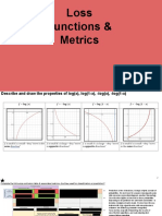 2 Machine Learning General