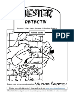 jester-detectiv-1