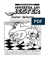 jester-detectiv-2