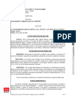 Auto Declaracion Investigado Aristegui (1)