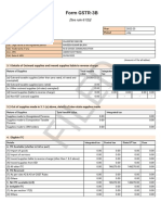 GSTR3B 09aqrpb2108b1zb 072022