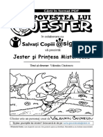 jester-si-printesa-misterioasa