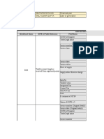 09atwpg7637a1zd Gstr2a Annual Summary (2021-2022)