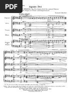 Ave Maria Franz Biebl Ttbb Pdf