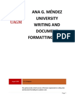 AGMU Writing and Document Formatting Guide - Rv. 8.21.20 (1) - 4