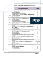 Ae Avaliacao Trimestral1 Port2 Matriz 2021