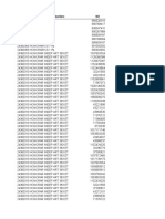 Formulario de Retención en La Fuente