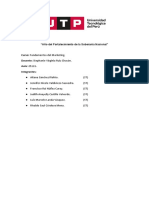 S04.s1 Caso Tarea Académica 1