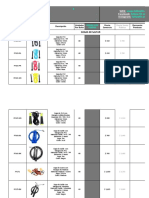 1 Follow Fit - Agosto 2022 Comercio 04-08-22