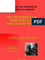 TEORIA_PSICOSEXUAL