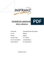 S3 Informe de Laboratorio