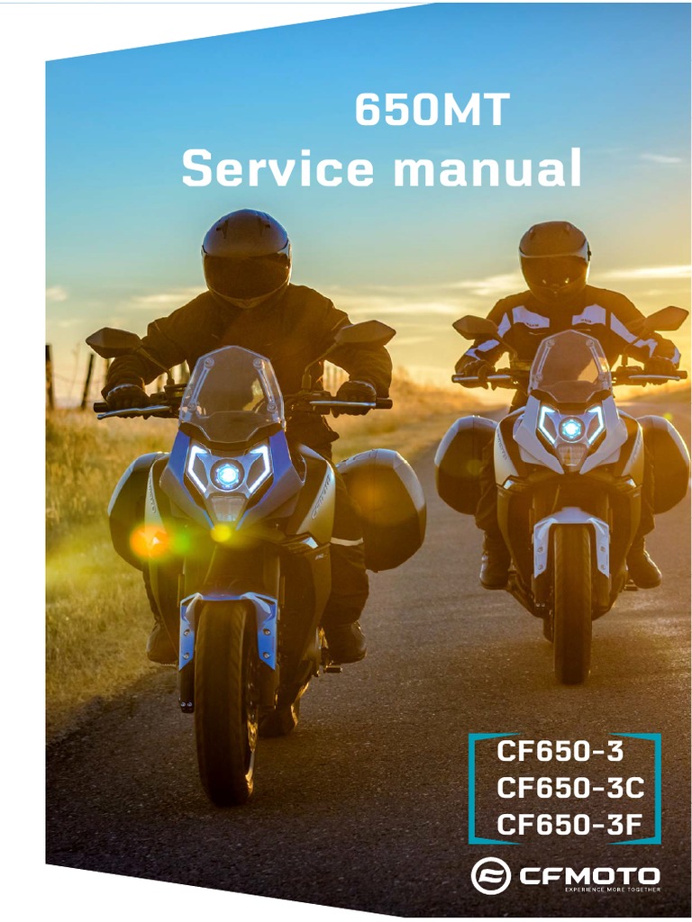 RZ 650 MT | PDF | Brake | Bearing (Mechanical)