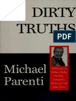 Dirty Truths