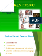 Examen Fisico4728