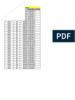 Parcelamentos 12-07