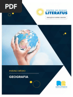 8.CAPA - GEOGRAFIA - MÉDIO-mesclado (1)(1) (1)
