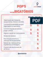 POPs_obrigato_rios (2) (1)
