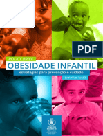 Policy-Brief-Obesidade-pt