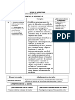 05 de Setiembre APRENDIZAJE ENCONTRAMOS EJES DE SIMETRIA Nº3