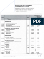 TAB - PAAE - JA - 2019 Tabulador de Sueldo Cat Nac