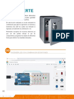 Codigos Arduino