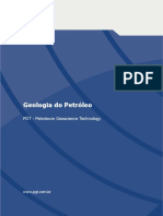 Geologia Do Petroleo Geologia Do Petrole