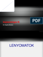 Implantologymagyar IIIweb