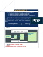 Caderno de Resolucao de Atividade Pratica de Fundamentos de Infraestrutura Da Tecnologia Da Informacao_C - Resolvido