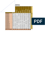 S03.s1 - FUNDAMENTOS DEL EXCEL-Formatos