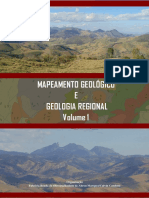 Mapeamento_geologico_e_geologia_regional