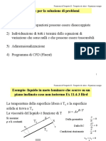 TC 04 Equazione Energia Esempi