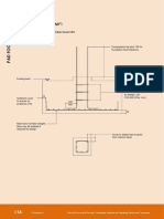 Pages from Standard method of detailing structural concrete-2