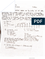 Factores Tarea Costos Shey