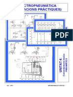 Unitat 4 Electropneum Tica