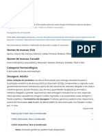 Mesalamine (Mesalazine) - Drug Information - UpToDate