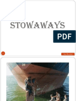 Stowaways 2020