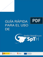 SPTH Guia Es 1.15.0
