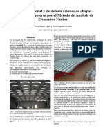 Resumen Revista Cientifica PFC