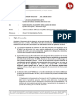 Informe-tecnico-0011-2022-Servir-GPGSC-LPDerecho