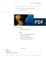 DIRECCION ESTRATEGICA 3.0 - GRUPO 3 - PROYECTO FINAL v1