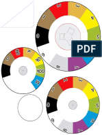 Resistor Codigo de Colores-Editronikx2