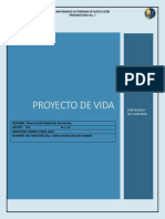 DLMB Portafolio PV 422